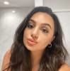 merikera